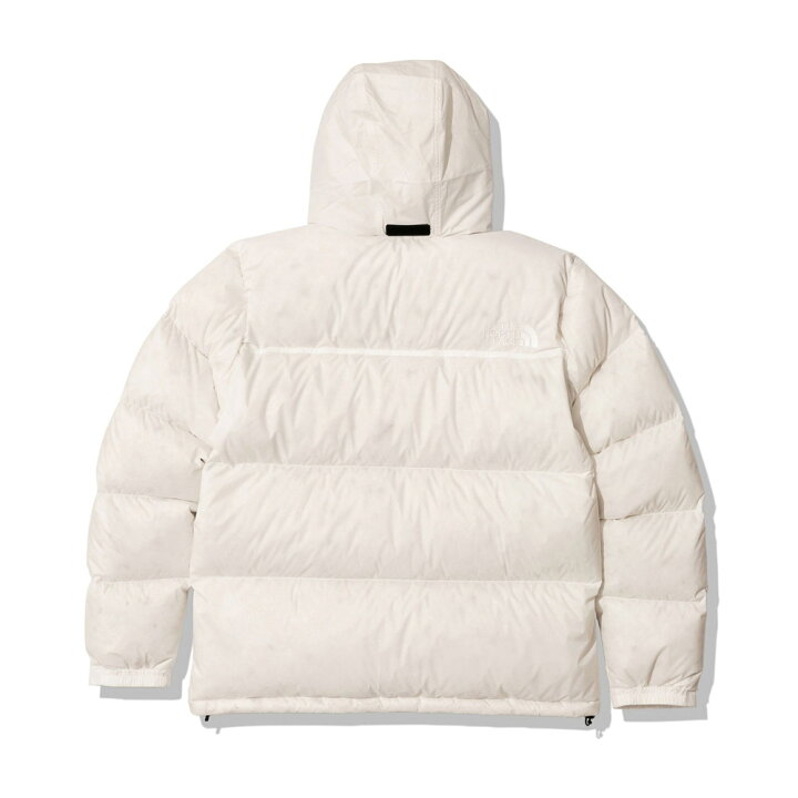 楽天市場】【10%OFFセール】ザ ノースフェイス THE NORTH FACE アン 
