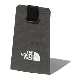【今だけ9%OFFセール】ザ ノースフェイス THE NORTH FACE キーケース ペブルキーケース キーホルダー キーリング 鍵 耐水 ワンタッチ収納 メンズ レディース 普段使い 通勤 通学 アウトドア Pebble Key Case NN32341