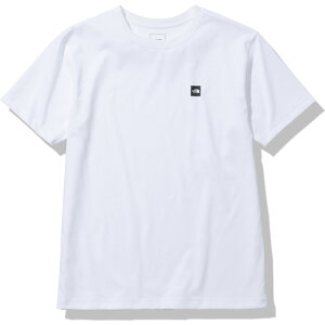 �y������11%OFF�Z�[���z�U �m�[�X�t�F�C�X THE NORTH FACE T�V���c �V���[�g�X���[�u�X���[���{�b�N�X���S�e�B�[ S/S Small Box Logo Tee NT32445 �y�����Y�z�y�R�b�g�� �|���G�X�e���z�y�u���b�N �� �z��