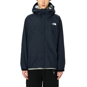 y10%OFFZ[zU m[XtFCX THE NORTH FACE WPbg hbgVbgWPbg DOT SHOT JACKET NP62452yY fB[X nCxg }Eep[J[ }p n[hVF h 