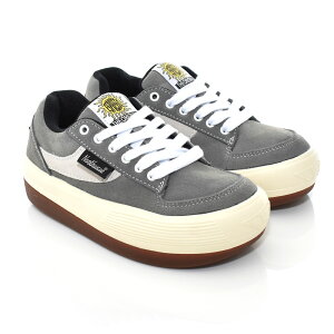 y3%OFFZ[zm[XEF[u Northwave Xj[J[ GXvb\ XG[h ESPRESSO SUEDE NW001yY fB[X 37 40 41 42zy[Jbg Xj[J[ At^[Xm[  oCo