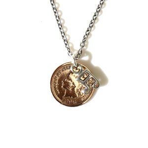 yő3%OFFZ[zm[X[NX NORTH WORKS lbNX m[g  Note Chain 50cm N-619yY fB[X jpzyRClbNX re[WRC yj[ gL 8