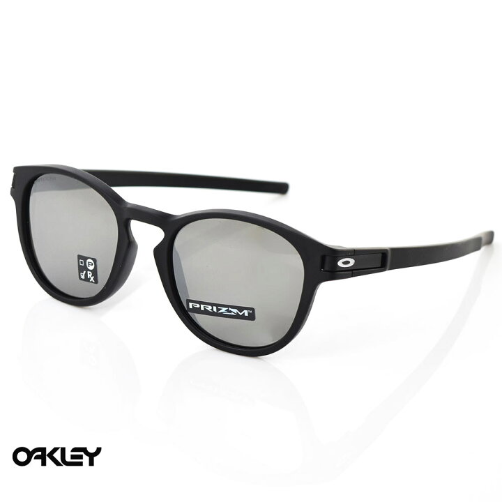 楽天市場】【今だけ24%OFFセール】オークリー OAKLEY サングラス 