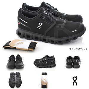 yő10%OFFZ[zI On fB[X Xj[J[ NEh6 NEhVbNX _u[ Cloud 6 W 3WF10061043 3WF10060299 3WF10060070 3WF10061580 3WF10060755 3WF10061200yEBY ^C  