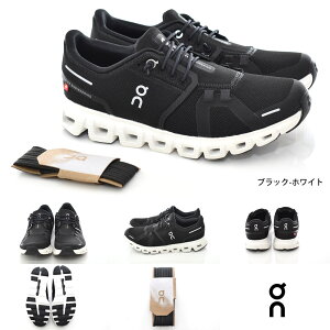 yő5%OFFZ[zI On fB[X Xj[J[ NEh6 NEhVbNX _u[ Cloud 6 W 3WF10061043 3WF10060299 3WF10060070 3WF10061580 3WF10060755 3WF10061200yEBY ^C  