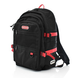 y20%OFFZ[zAEghAv_Nc OUTDOOR PRODUCTS bN 30L 30b^[ obNpbN ODA027yY fB[Xw w Z w qzye ʋ ʊw Vw V