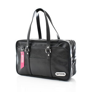 y20%OFFZ[zAEghAv_Nc OUTDOOR PRODUCTS obO XN[obO ODA050yY fB[X jq q jp w w Z w qzyXNo ʊw΂ w