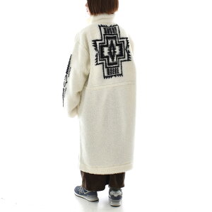 yhg PENDLETON fB[X {AX^hOR[g 4475-7113yfB[X EBY F t[TCY zy{At[X t[XWPbg lCeBu lCeBuAJ ob