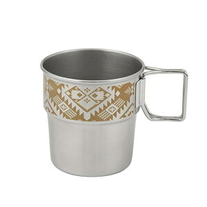 �y������5%OFF�Z�[���z�y���h���g�� PENDLETON �}�O�J�b�v �X�e�����X�X�^�b�L���O�}�O �R�b�v �C���e���A �A�E�g�h�A �L�����v �t�F�X �����Y ���f�B�[�X �l�C�e�B�u�f�U�C�� �V���o�[ �S�[��