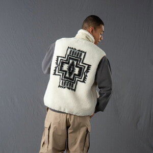 yhg PENDLETON {At[XxXg X^hlbNxXg 4475-7017yY fB[X jp jZbNX M Lzym[X[u tgt@Xi[ Wbvt lCeBu lC