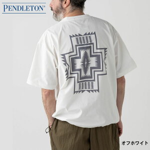 �y���h���g�� PENDLETON ����T�V���c �J���N��×�\���e�b�N�X �W���[�W�[ �o�b�N�v�����g T�V���c CALCULO×SOLOTEX Jersey TEE 6275-4010�y�����Y ���f�B�[�X �I�[�o�[�T�C�Y ���C�h�V���G�b�g �e�b�N�f��