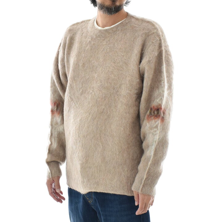楽天市場】【今だけ3%OFFセール】ペンドルトン PENDLETON モヘアニット 