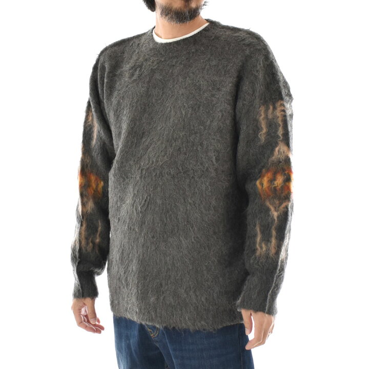 楽天市場】【今だけ3%OFFセール】ペンドルトン PENDLETON モヘアニット 