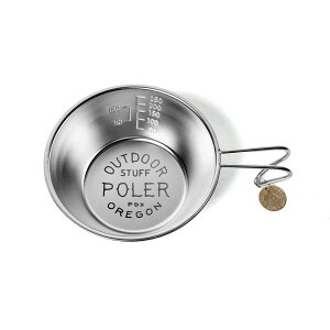 y10%OFFZ[z|[[ POLER × co TSUBAME O VFJbv VGJbv Jbv AEghAObY  AEghA \Lv LvMA BBQ o[xL[ Xe