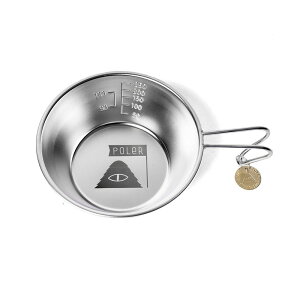 y20%OFFZ[z|[[ POLER × co TSUBAME O VFJbv VGJbv Jbv AEghAObY  AEghA \Lv LvMA BBQ o[xL[ Xe