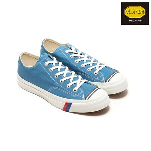 vPbY PRO-Keds Xj[J[ CAJ [ nC PRO-Keds Royal America Lo hi PN1321 PN1221yY fB[X TCY 傫TCY C [Jbg nCJbg ru\[ L