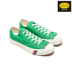 vPbY PRO-Keds Xj[J[ CAJ [ nC PRO-Keds Royal America Lo hi PN1321 PN1221yY fB[X TCY 傫TCY C [Jbg nCJbg ru\[ L