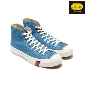 vPbY PRO-Keds Xj[J[ CAJ [ nC PRO-Keds Royal America Lo hi PN1321 PN1221yY fB[X TCY 傫TCY C [Jbg nCJbg ru\[ L