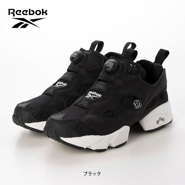 楽天市場】【今だけ10%OFFセール】リーボック Reebok スニーカー 