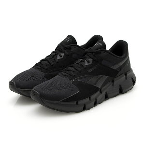 yő10%OFFZ[z[{bN Reebok Xj[J[ WO _Ci~J 5 ubN ZIG DYNAMICA 5 BLACK 112812 100074662yY Xj[J[ I[ubN  [Jbg ^E[X I[