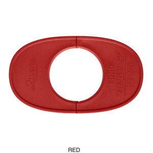 y10%OFFZ[zo[Y Rivers o[X R[q[hbp[z_[ |h F hbp[ AEghA Lv \Lv LvObc  ubN  bh  G Lb`