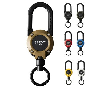 yԌ|Cg6{zROOT CO [g R[ L[z_[ L[O Jri [ OreB }O[ 360 }Olbg  AEghA AEghAMA ROOT CO. GRAVITY MAG REEL 360 X}zO