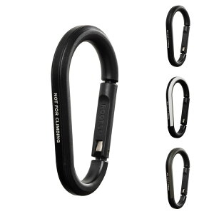 �y���Ԍ���|�C���g2�{�zROOT CO ���[�g �R�[ �L�[�z���_�[ �L�[�����O �J���r�i �O���r�e�B �g���C�A�h GTC-4373 �J���r�i �����Y ���f�B�[�X �L�b�Y �u�����h ������� ROOT CO. GRAVITY TRIAD CARABINER 