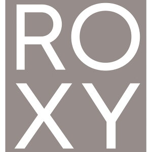 y5%OFFZ[zLV[ ROXY XebJ[ ]ʃXebJ[ ROXY-D SXebJ[ JbeBOXebJ[ 蔲 Y fB[X X|[c AEghA  {[h JX^ ubN 