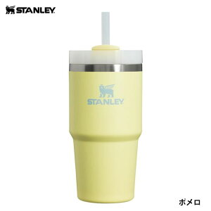 X^[ STANLEY H2.0 ^XNG`[ 0.6L 591ml 10-10828yY fB[X jpzyXg[tt^t ^fM\ ۗ  ^u[ Jbv Rbv AEghA L