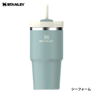 yő10%OFFZ[zX^[ STANLEY H2.0 ^XNG`[ 0.6L 591ml 10-10826yY fB[X jpzyXg[tt^t ^fM\ ۗ  ^u[ Jbv 