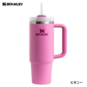 yő5%OFFZ[zX^[ STANLEY H2.0 ^XNG`[ 0.88L 10-10827 10-11825 10-10829yY fB[X jpzyXg[tt^t ^fM\ ۗ  ^u[