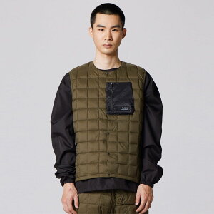 yő10%OFFZ[z^CI TAION Ci[_E }Ee N[lbN Cg_ExXg TAION-004BXMT-80yY 傫TCY AEghA_E AEghAxXg AE^[ _