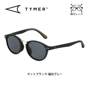�^�C�}�[ TYMER �T���O���X �I���o�[ �Ό������Y OLIVER Polarized TY105�y�~�J ���u Kj ���p���f�� �����Y ���f�B�[�X �ዾ ���K�l �A�C�E�F�A UV�J�b�g �Ό������Y ���O���΍� UV�΍� UV400 �{�X�g�� ��