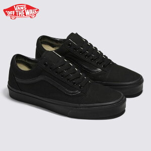�o���Y ���@���Y VANS �I�[���h�X�N�[�� OLD SKOOL �X�j�[�J�[ �����Y ���f�B�[�X �C �L�����o�X �X�E�F�[�h �X�G�[�h ��� USA��� US��� JAZZ VN000D3HNVY VN000D3HY28 VN0007NTH7O VN0A38G1P0S VN000D3HBKA VN000D3HW00