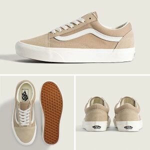 �o���Y ���@���Y VANS �I�[���h�X�N�[�� OLD SKOOL �X�j�[�J�[ �����Y ���f�B�[�X �C �L�����o�X �X�E�F�[�h �X�G�[�h ��� USA��� US��� JAZZ VN000D3HNVY VN000D3HY28 VN0007NTH7O VN0A38G1P0S VN000D3HBKA VN000D3HW00