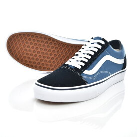 【今だけ最大37%OFFセール】バンズ ヴァンズ VANS スニーカー オールドスクール OLD SKOOL OLDSKOOL メンズ レディース 靴 キャンバス スウェード コンビ素材 スエード 定番 USA企画 US企画 JAZZ VN000D3HNVY VN000D3HY28 VN0007NTH7O VN0005UFBYM VN0005UF1M7 VN0A38G1P0S