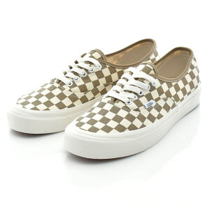 yő5%OFFZ[zoY @Y VANS Xj[J[ AUTHENTIC I[ZeBbN Y fB[X C [Jbg XP[gV[Y USA US VNi VN0009PV1M7 VN0009PVBYM VN000EE3BKAAVN000