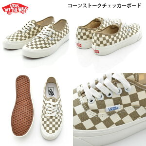 �o���Y ���@���Y VANS �X�j�[�J�[ AUTHENTIC �I�[�Z���e�B�b�N �����Y ���f�B�[�X �C ���[�J�b�g �X�P�[�g�V���[�Y ��� USA��� US��� VN�i�� VN000EE3BLK VN000EE3NVY VN000EE3W00 VN0A5KX4SQ7 �u���b�N �� �� 