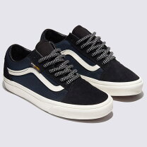 楽天市場】vans オールドスクール グレー スウェードの通販