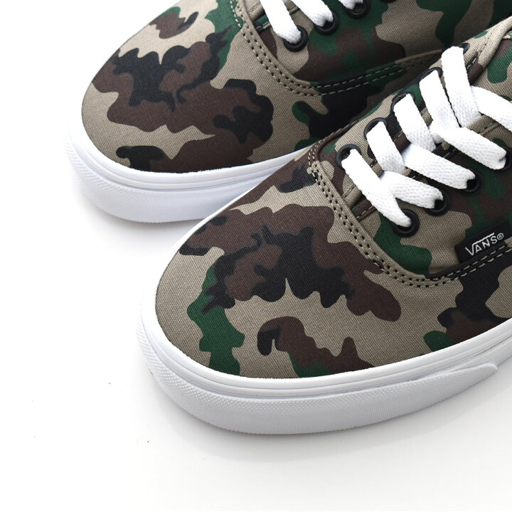 楽天市場】【今だけ27%OFFセール】VANS ヴァンズ バンズ スニーカー  