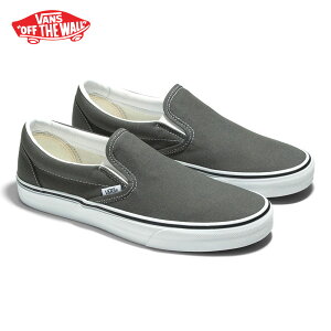 oY @Y VANS Xj[J[ Xb| NVbNXbvI Classic Slip-On Y fB[X XP[g{[h XP[gV[Y  USA US VNi VN000EYEBWW VN000EYEBLK VN000EYENVY VN