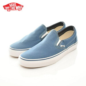 oY @Y VANS Xj[J[ Xb| NVbNXbvI Classic Slip-On Y fB[X XP[g{[h XP[gV[Y  USA US VNi VN000EYEBWW VN000EYEBLK VN000EYENVY VN