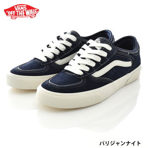 oY @Y VANS Xj[J[ [[ NVbN Rowly Classic VN0009QJKOU VN000SF4JDU VN000EDUCD3yY [Jbg XG[h  ubN lCr[ ItzCg XP[gV[Y  lC