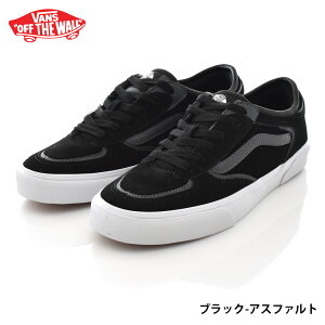 oY @Y VANS Xj[J[ [[ NVbN Rowly Classic VN000SF4JDU VN0009QJKOUyY Xj[J[ [Jbg XG[h  ubN lCr[ JWAV[Y XP[gV[Y 