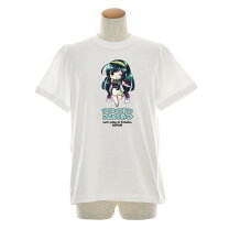 楽天市場】アニメキャラ tシャツ（サイズ（S/M/L）S）の通販