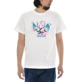 楽天市場 アニメtシャツの通販