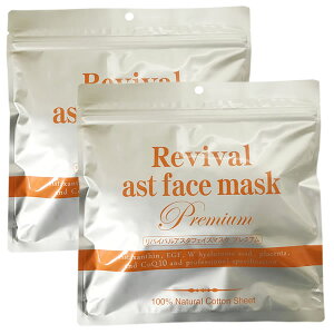 yVbvizoCoAX^tFCX}XN v~A 60Pi30×2܁j V[g}XN pbN tFCX}XN oCo@oCotFCX}XN AX^LT`ysuha