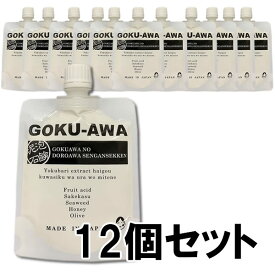 楽天市場 あわどろろの通販