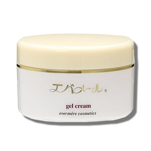 r[Ly[JÒyzGo[ Go[ Q N[ 180g W[^Cv