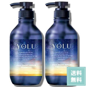 YOLU fB[v iCgyA Vv[ g[gg { 400ml 400g  fB[viCgyA X[NiCgPA iCgPA iCg Z~hyz